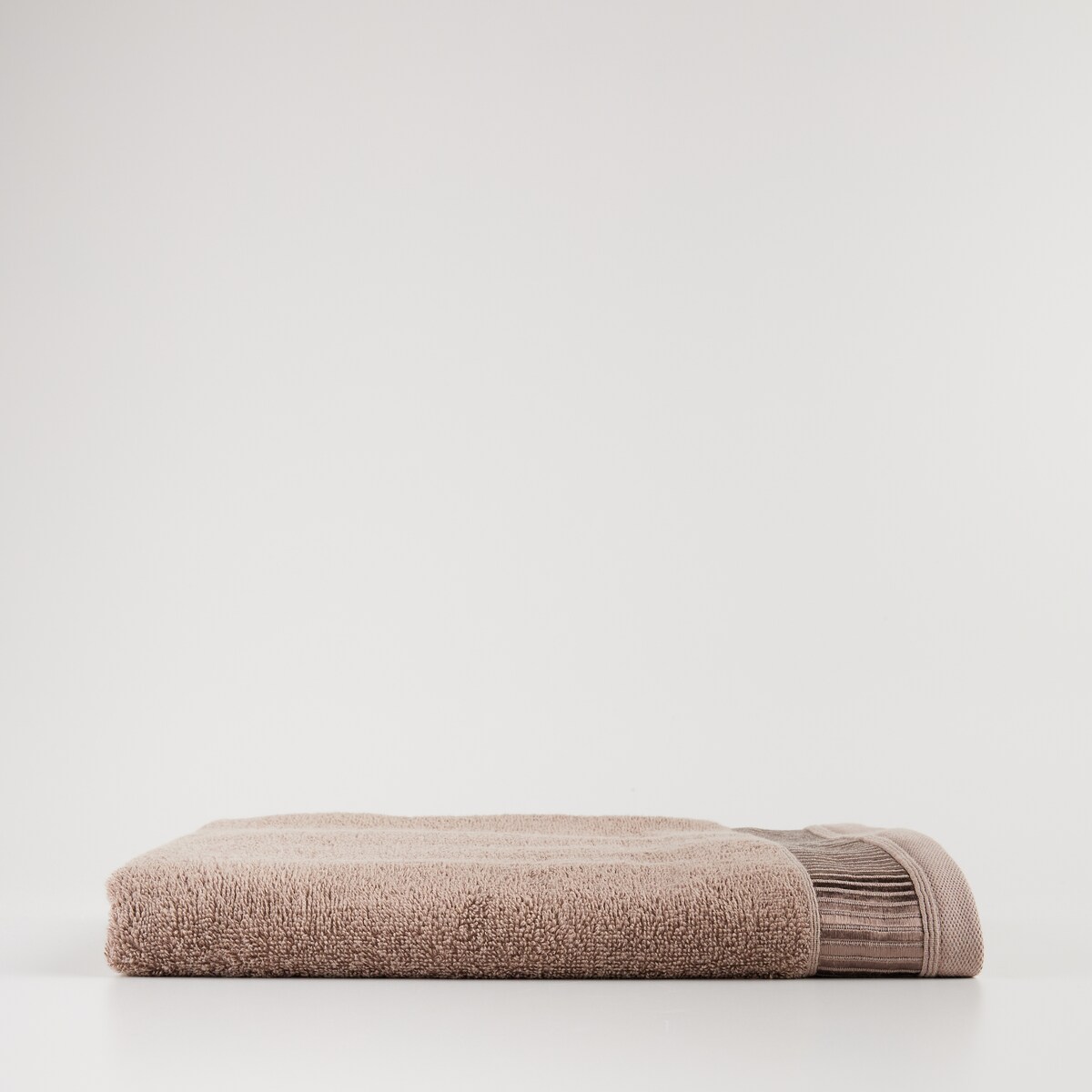 Ręcznik Alicanty 70x130 cm