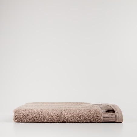 Ręcznik Alicanty 70x130 cm