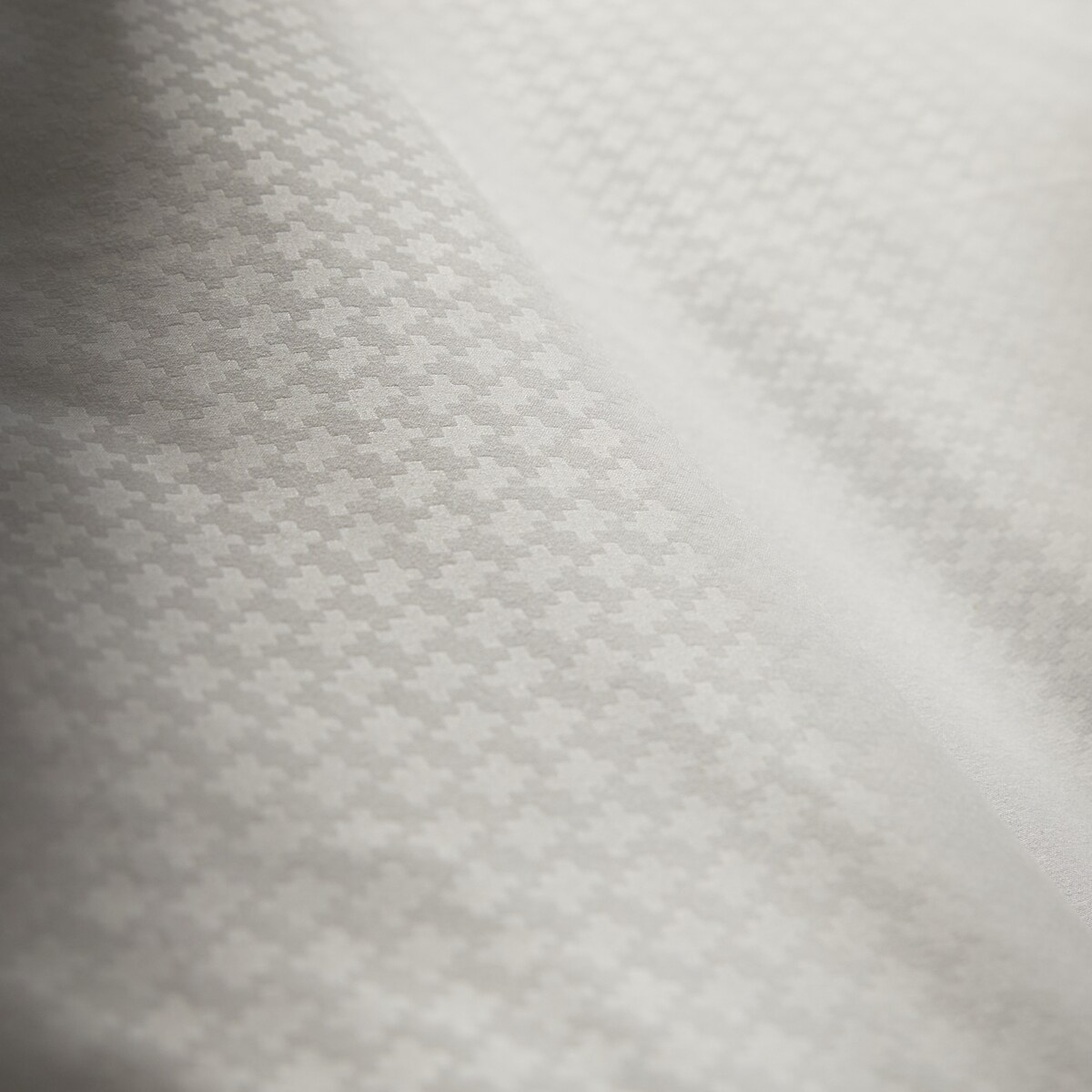 Pościel Z Mikrofibry Azella 200x220 cm