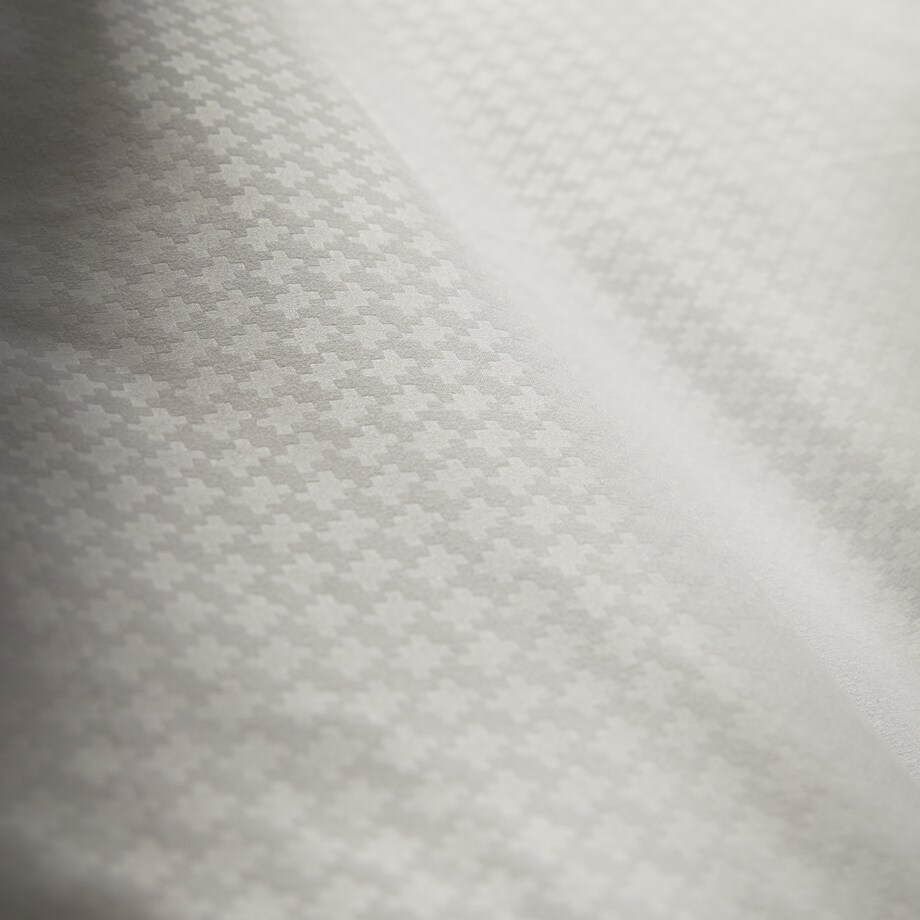 Pościel Z Mikrofibry Azella 200x220 cm