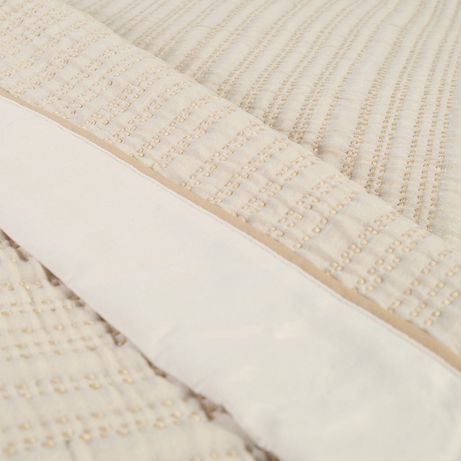 Narzuta Lenart 200x220 cm