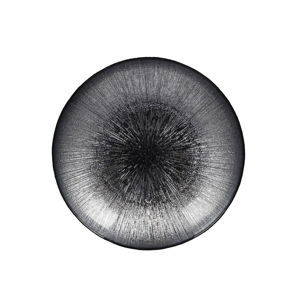 Misa Dekoracyjna Rox