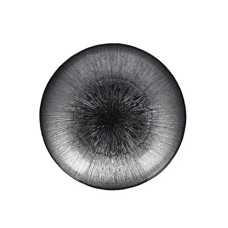 Misa Dekoracyjna Rox