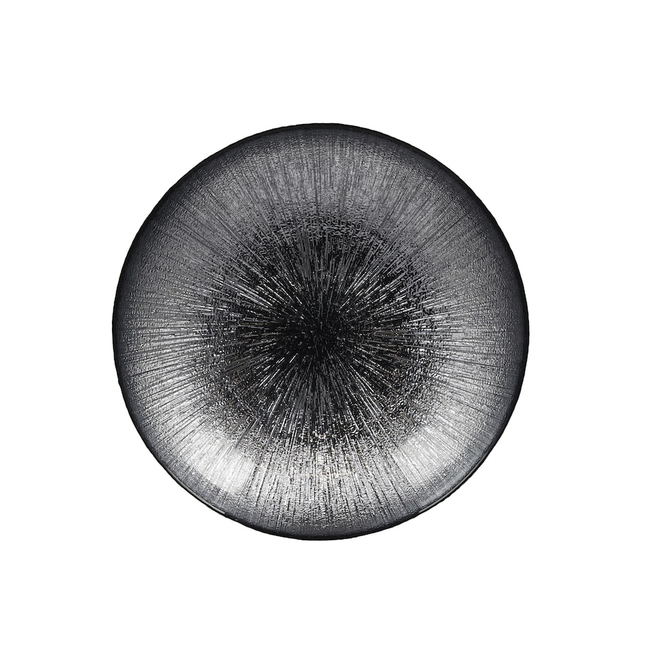 Misa Dekoracyjna Rox