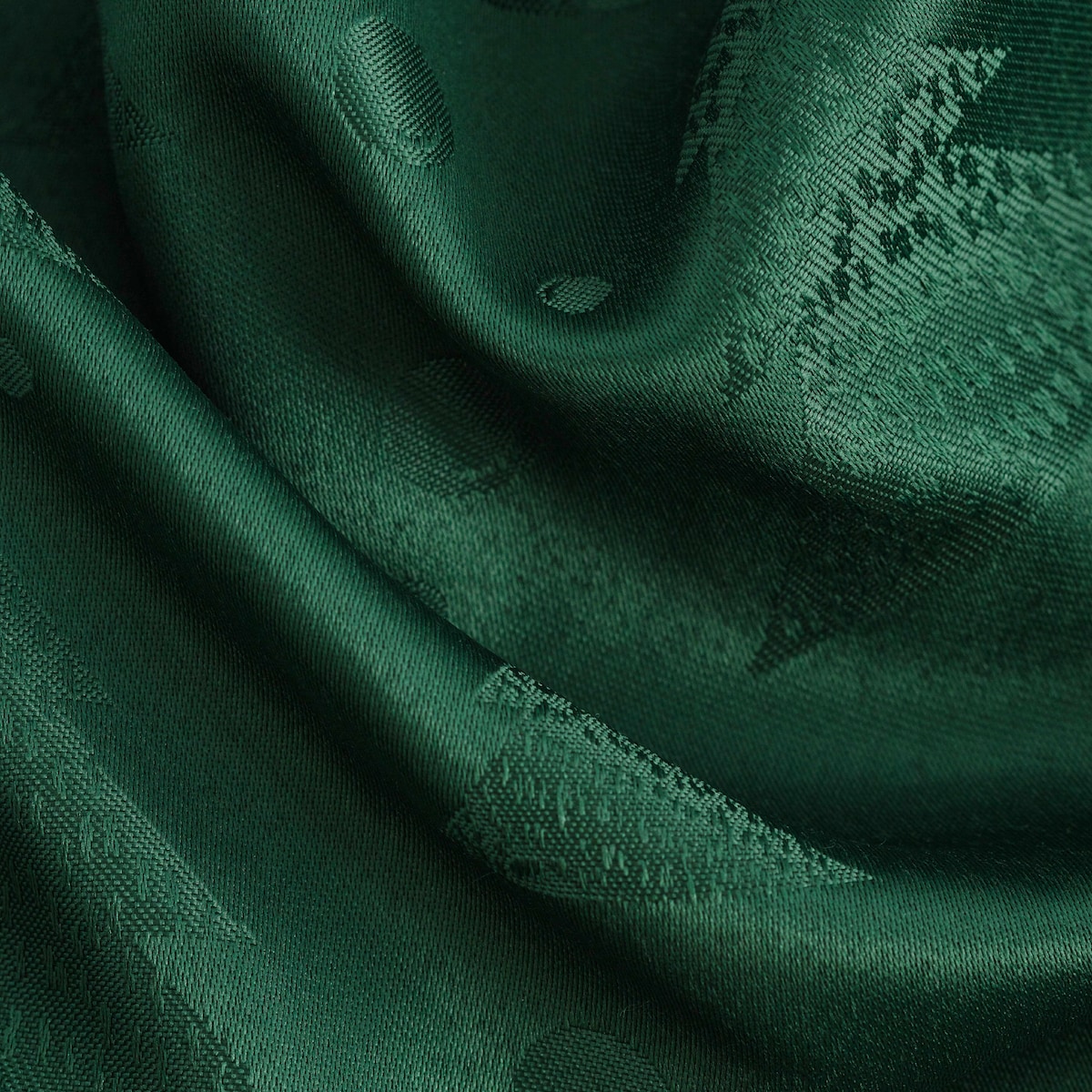 Obrus Green xmas 110x160 cm