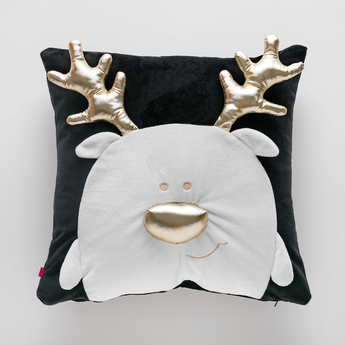 Poszewka Renert 45x45 cm