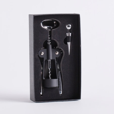 Komplet Do Wina Setigo