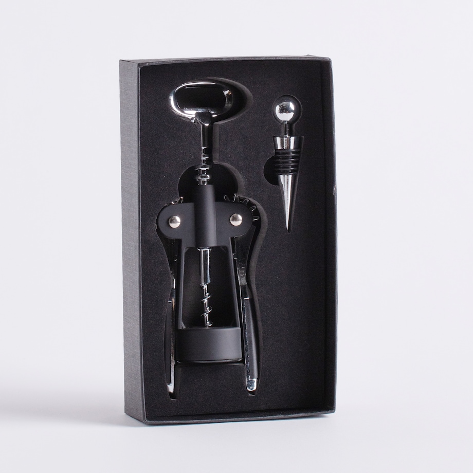 Komplet Do Wina Setigo