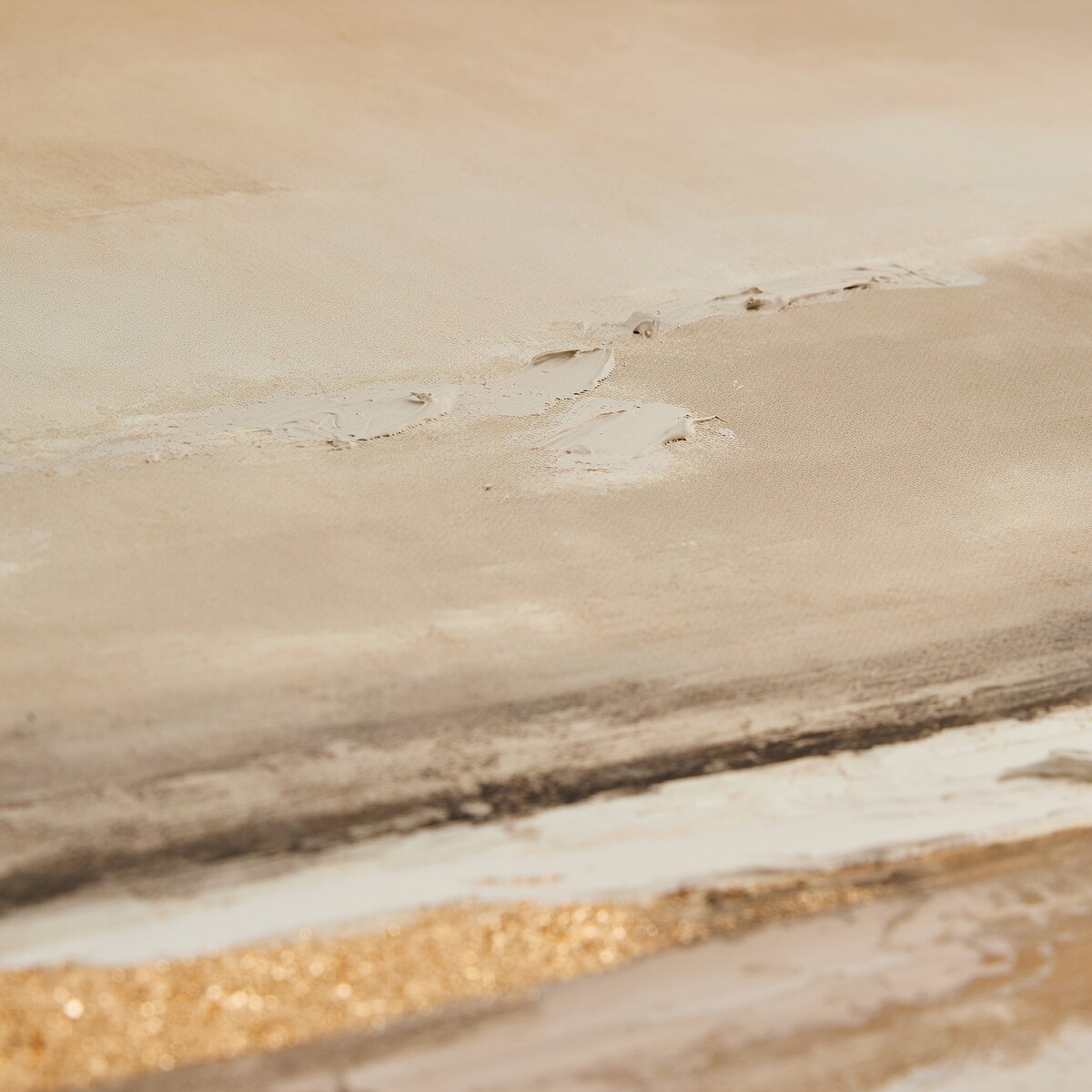 Obraz W Ramie Saniso