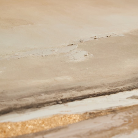 Obraz W Ramie Saniso