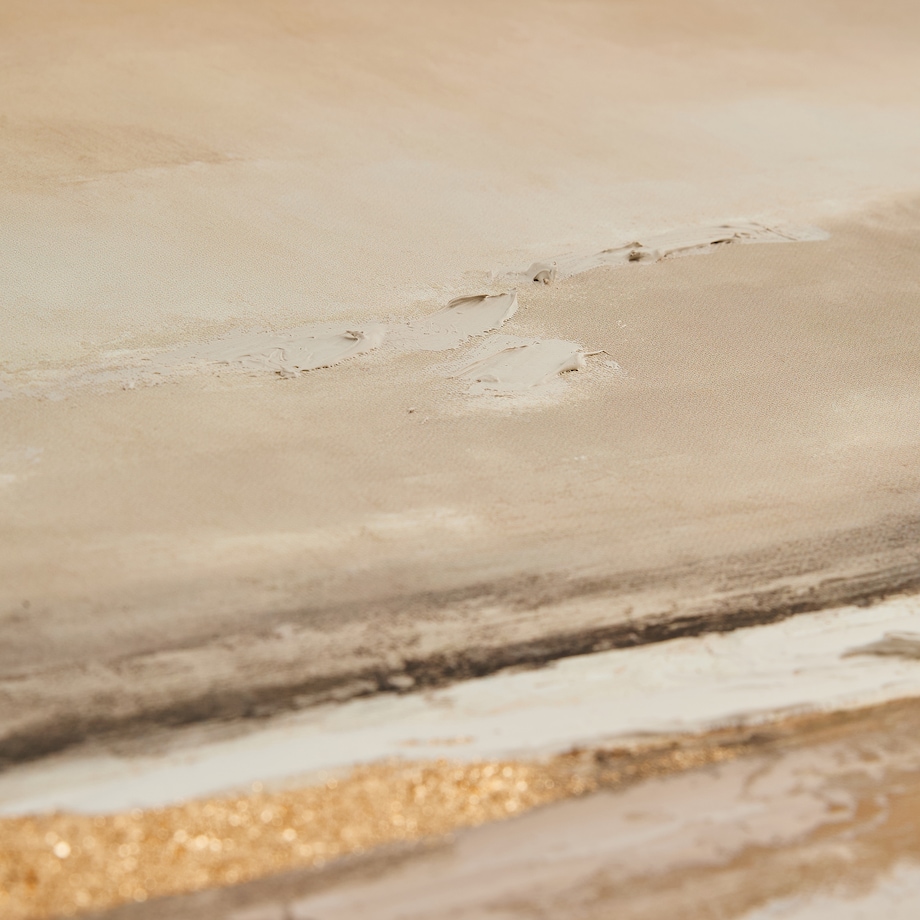 Obraz W Ramie Saniso