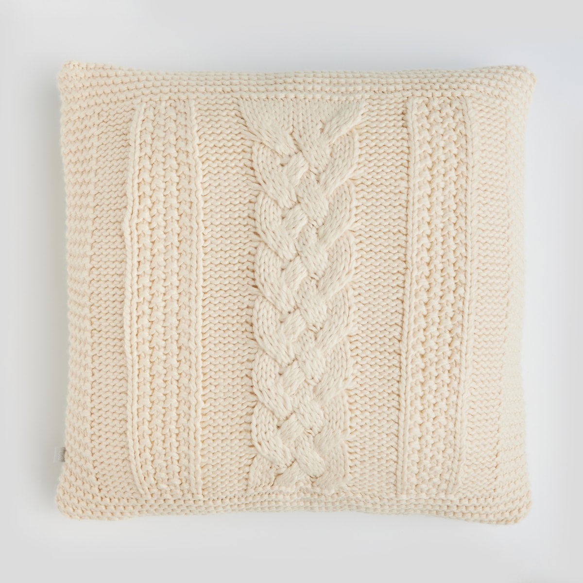 Poszewka Leto 45x45 cm