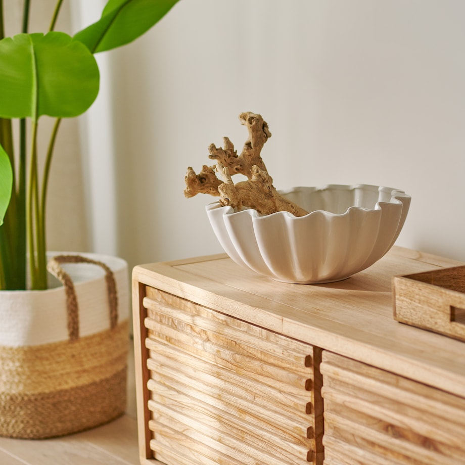 Misa Dekoracyjna Morier