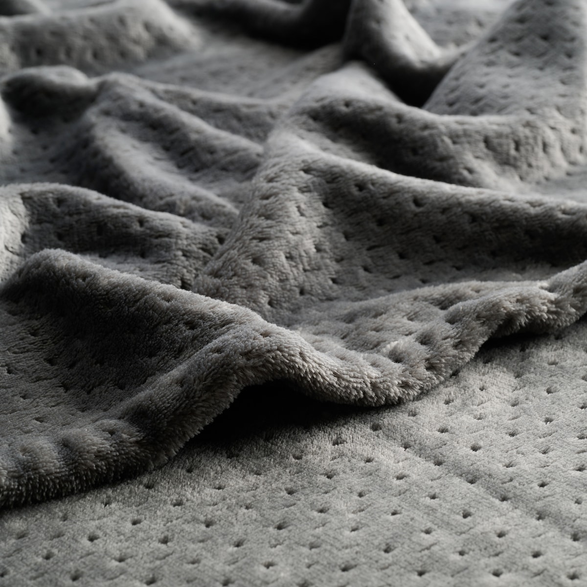 Koc Cavari 200x220 cm
