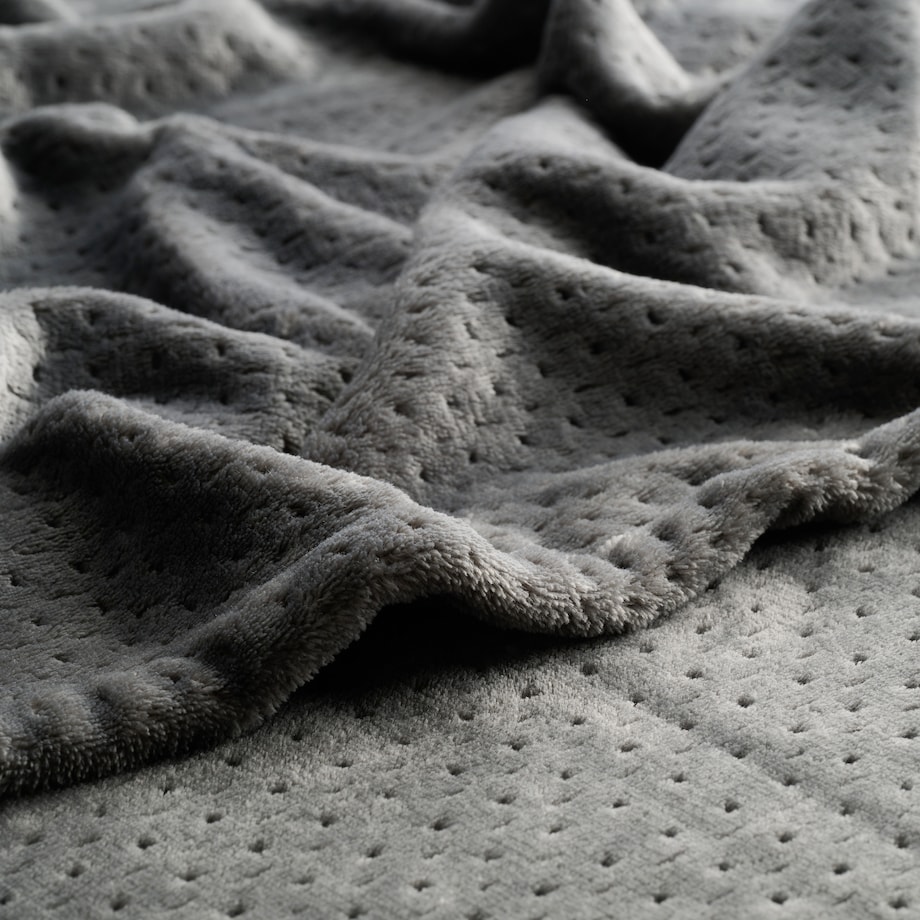 Koc Cavari 200x220 cm