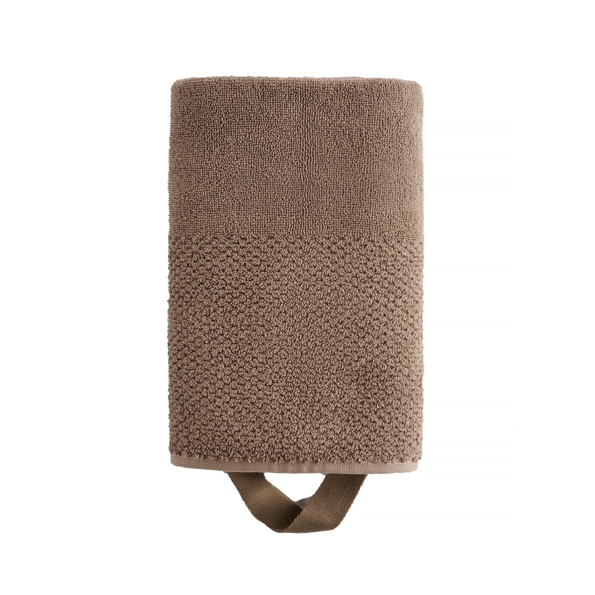 Ręcznik Strippo 50x90 cm