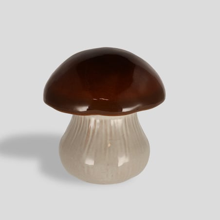 Pojemnik Mushroom