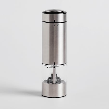 Młynek Elektryczny Finna