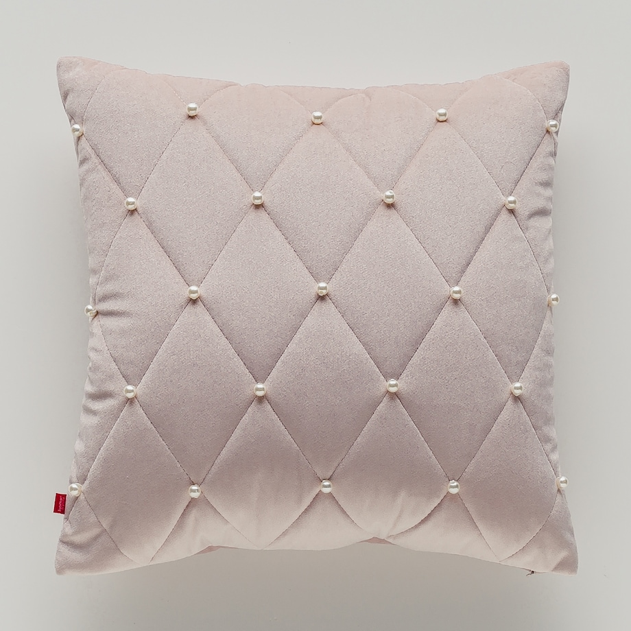 Poszewka Lalic 43x43 cm