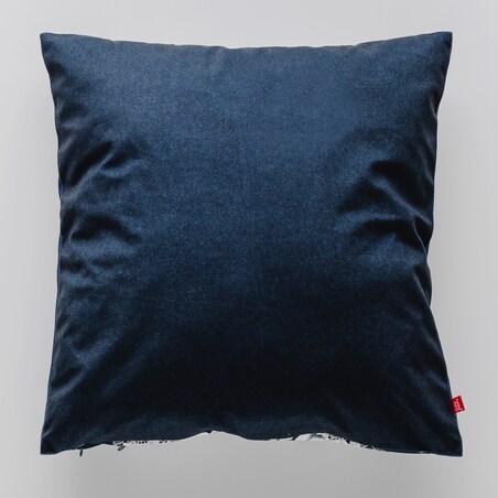 Cushion Cover Mazzo 45x45 cm