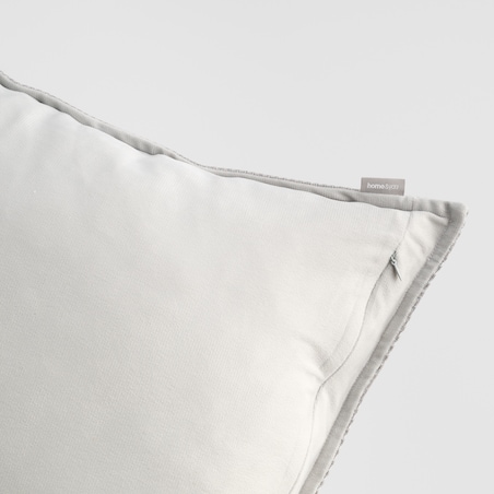 Poszewka dekoracyjna Glameri 45x45 cm