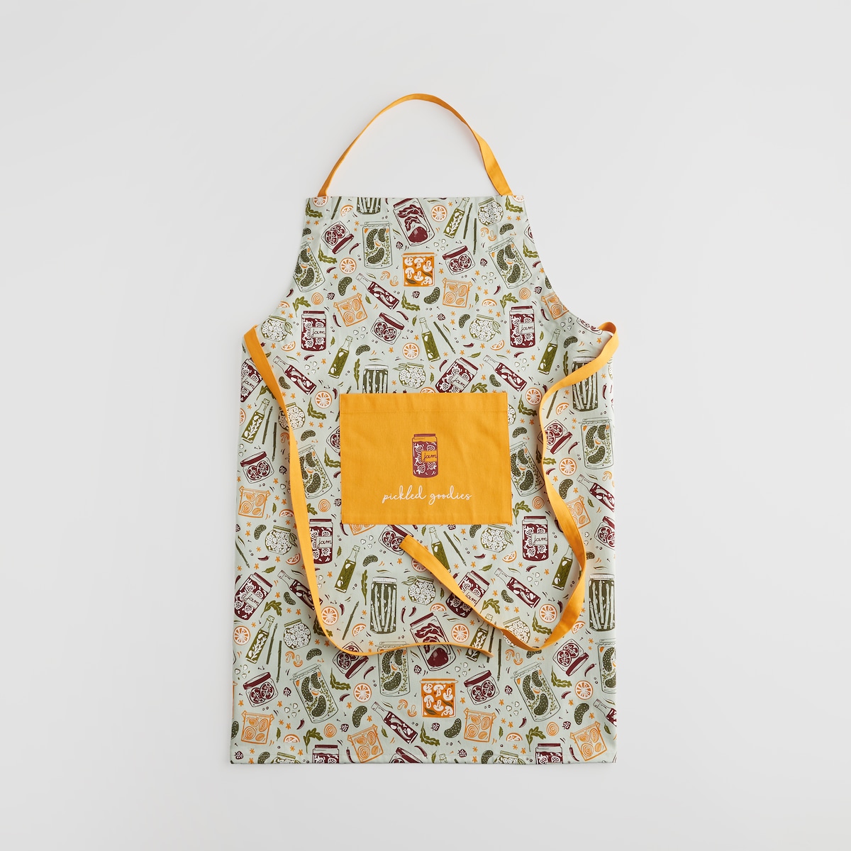 Fartuch Jaro 70x85 cm