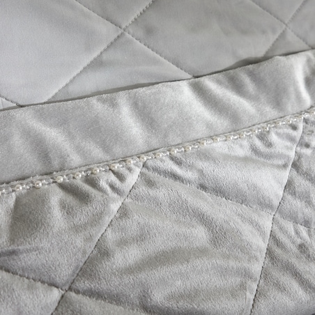 Narzuta Alvio 200x220 cm