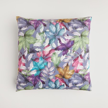 Poszewka Drukowana Rillif 45x45 cm