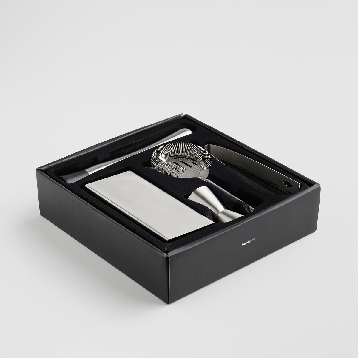 Komplet Akcesoriów Barowych Tisto