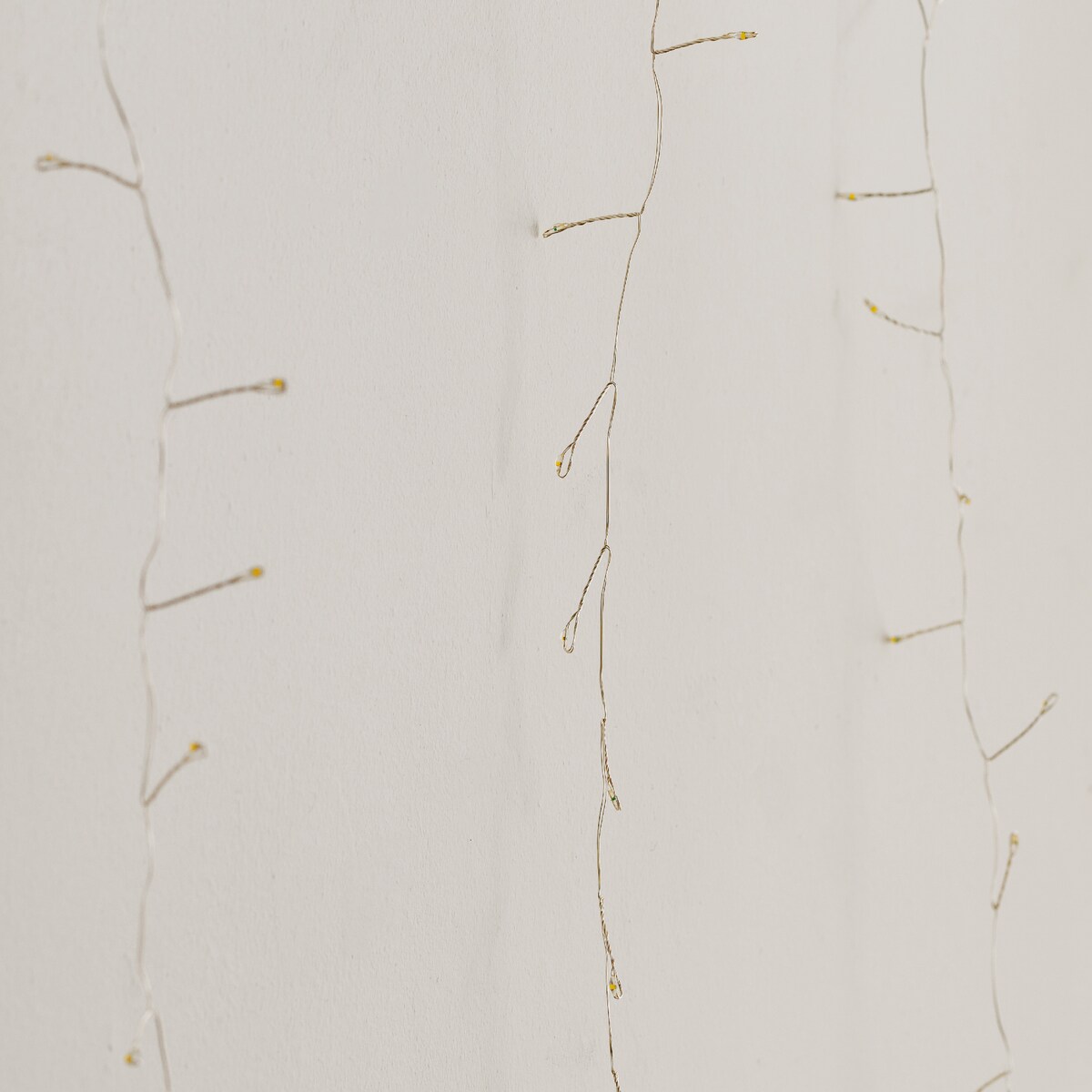 Kurtyna Świetlna Metwire