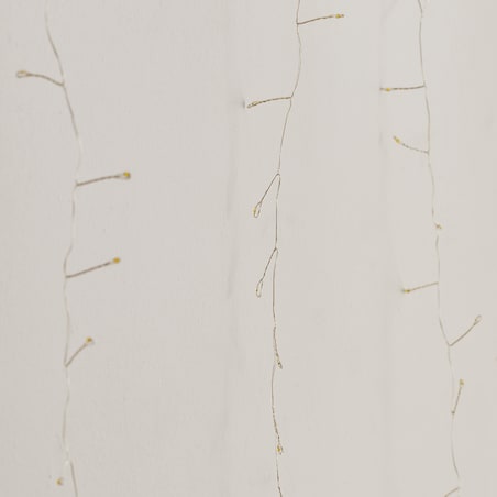 Kurtyna Świetlna Metwire