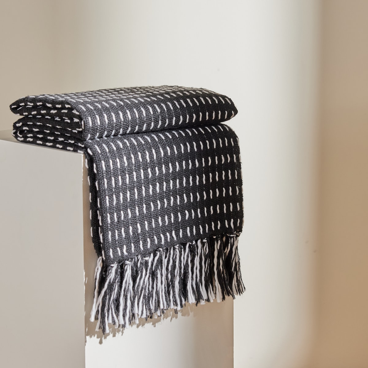 Koc Lynks 130x170 cm