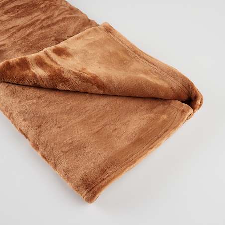 Koc Floss 200x220 cm