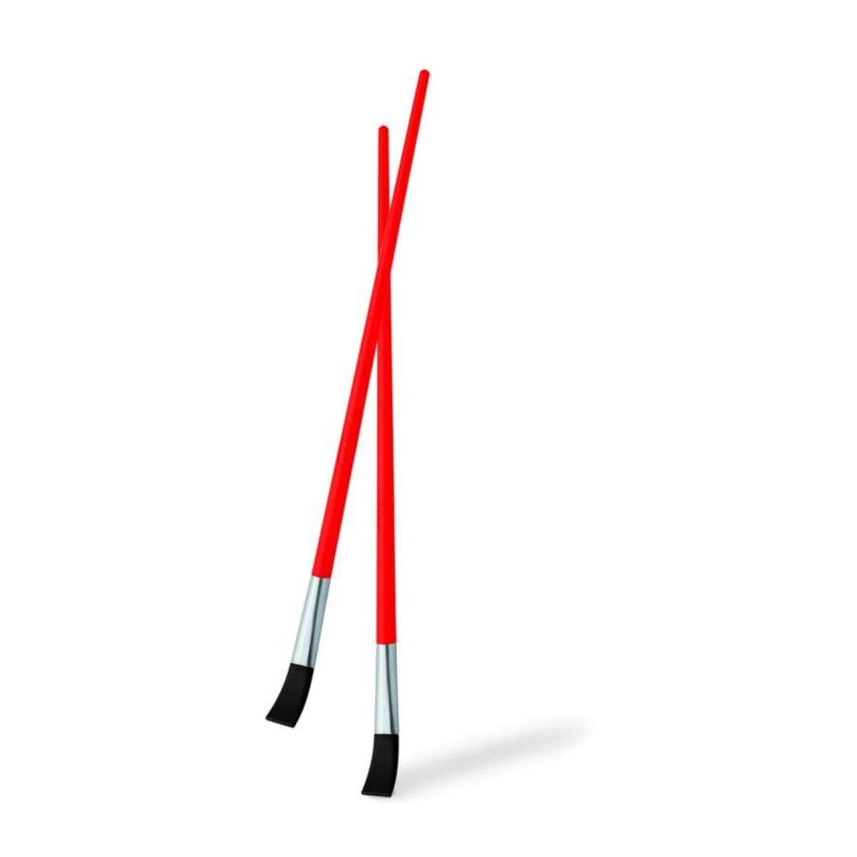 Zestaw 2 mieszadeł, 19.7 cm, PO: Selected