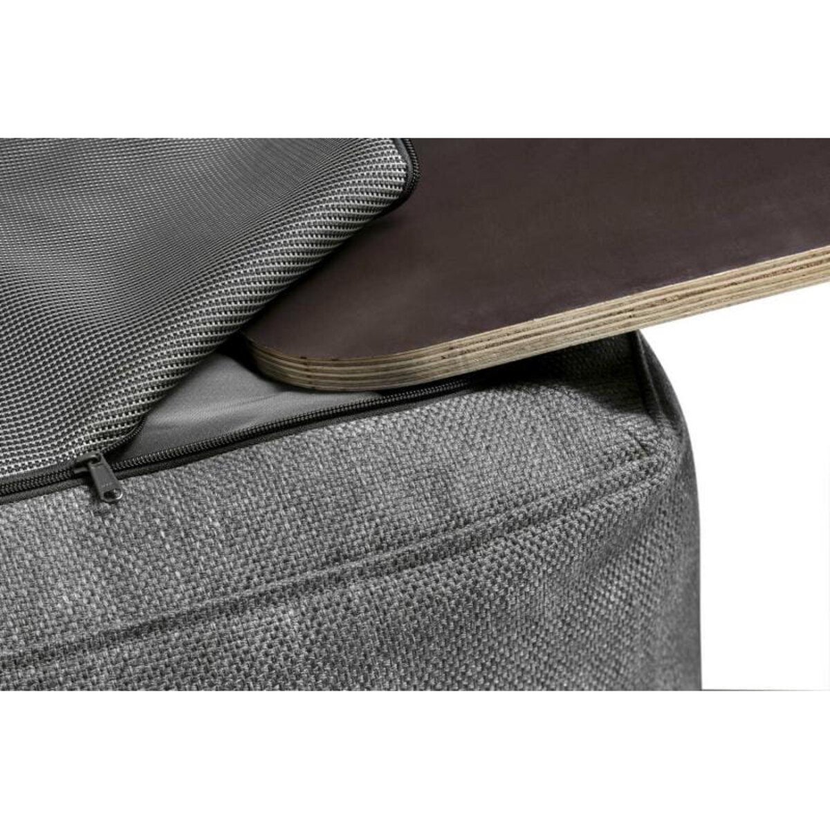 Podstawa do pufy GROW