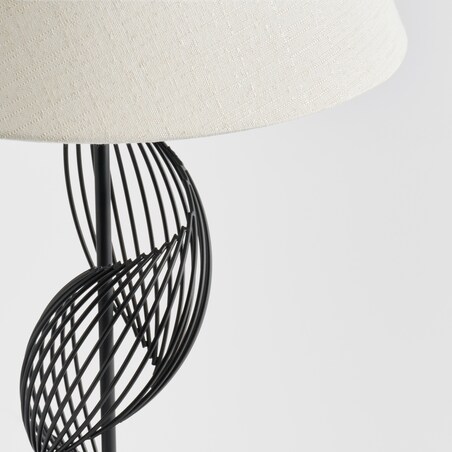 Lampa Stołowa Piket