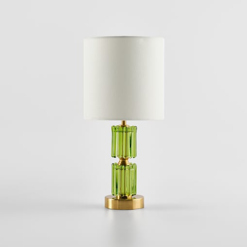Lampa Stołowa Bagni
