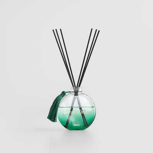 Odświeżacz Powietrza Listillo