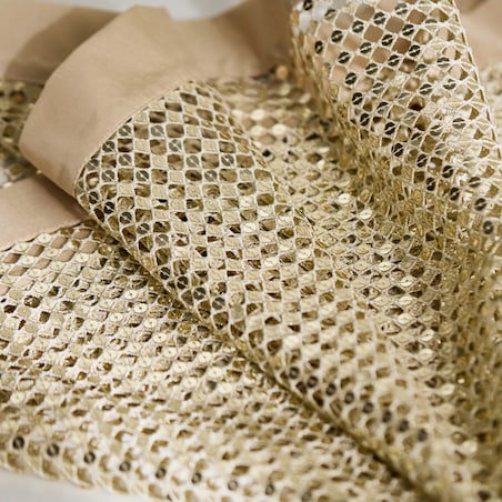 Serweta Luminar 80x80 cm