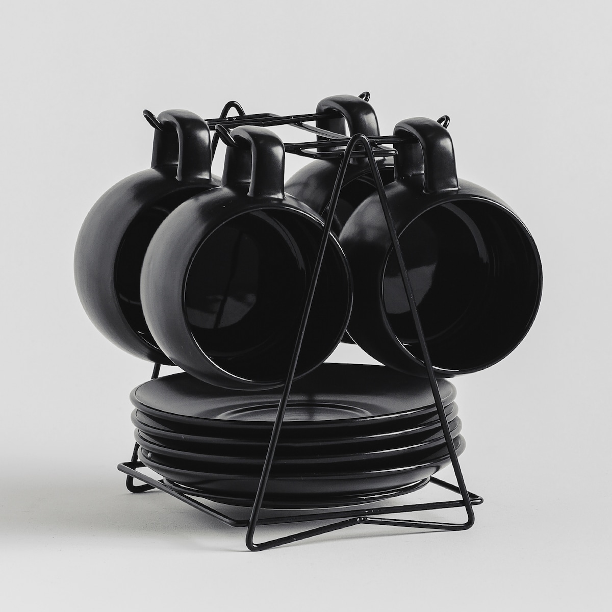 Komplet Kubków Marton