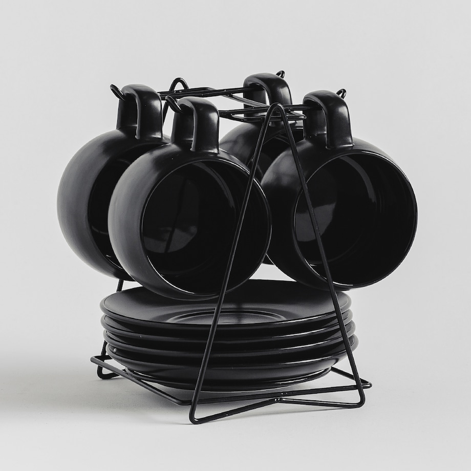 Komplet Kubków Marton