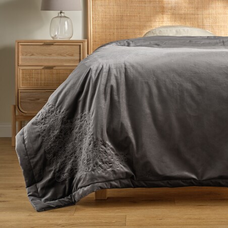 Narzuta Arabea 200x220 cm