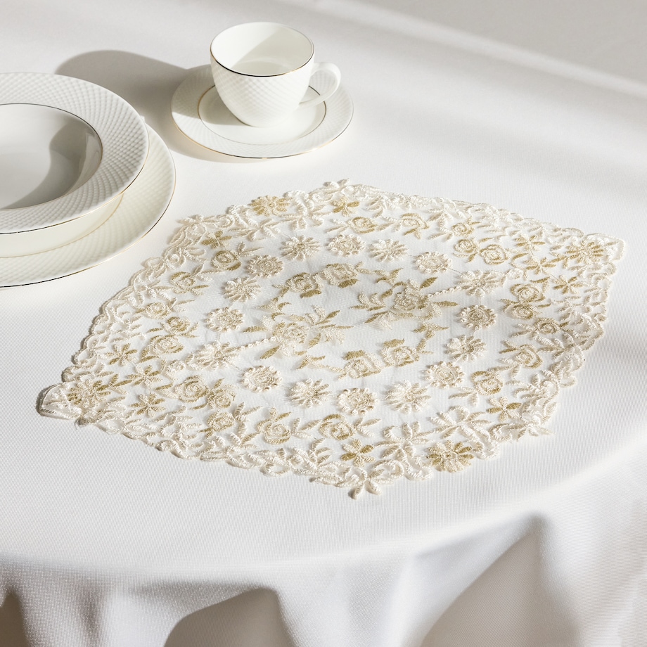 Serwetka Flena 35x50 cm
