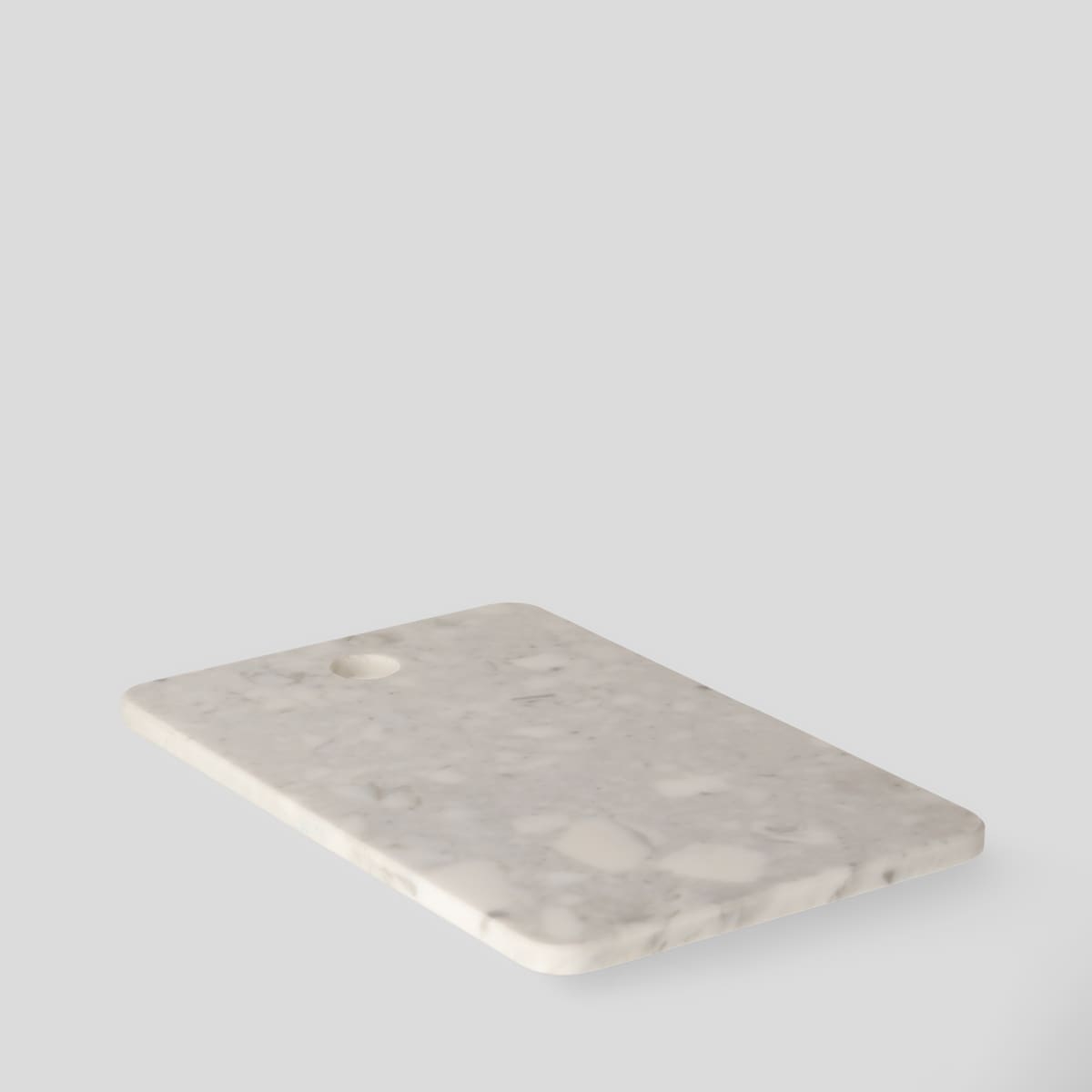 Deska Do Krojenia Marbed