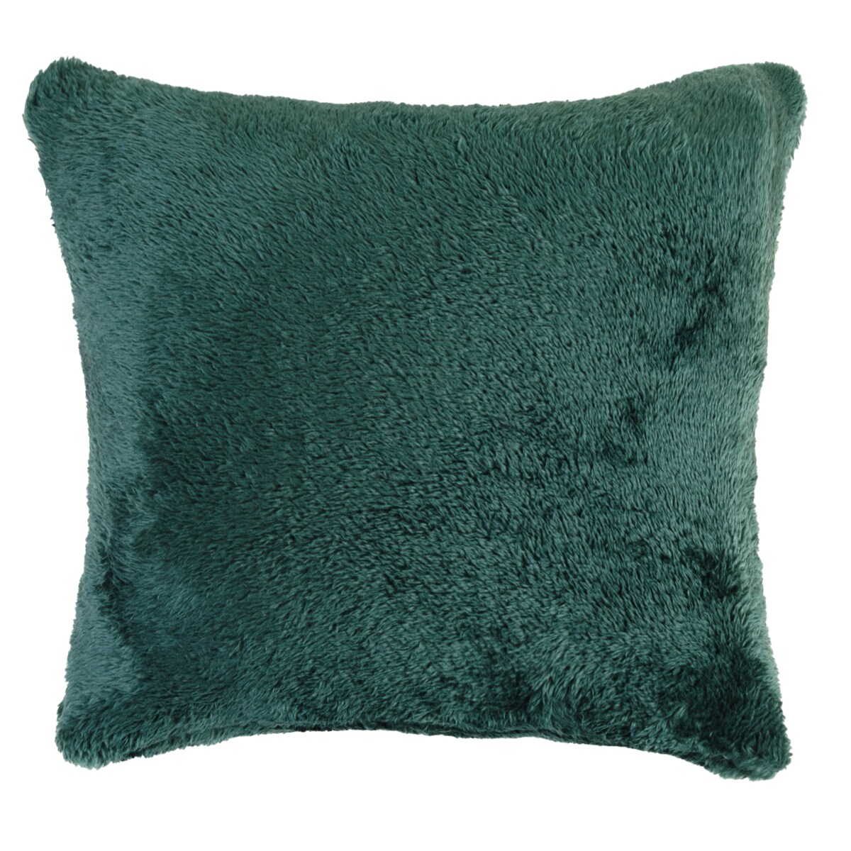 Poszewka Jednobarwna Grenland III 40x40 cm