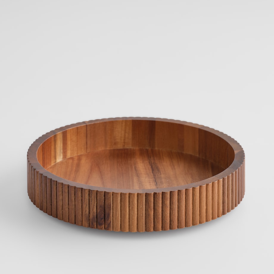 Patera Ryfina