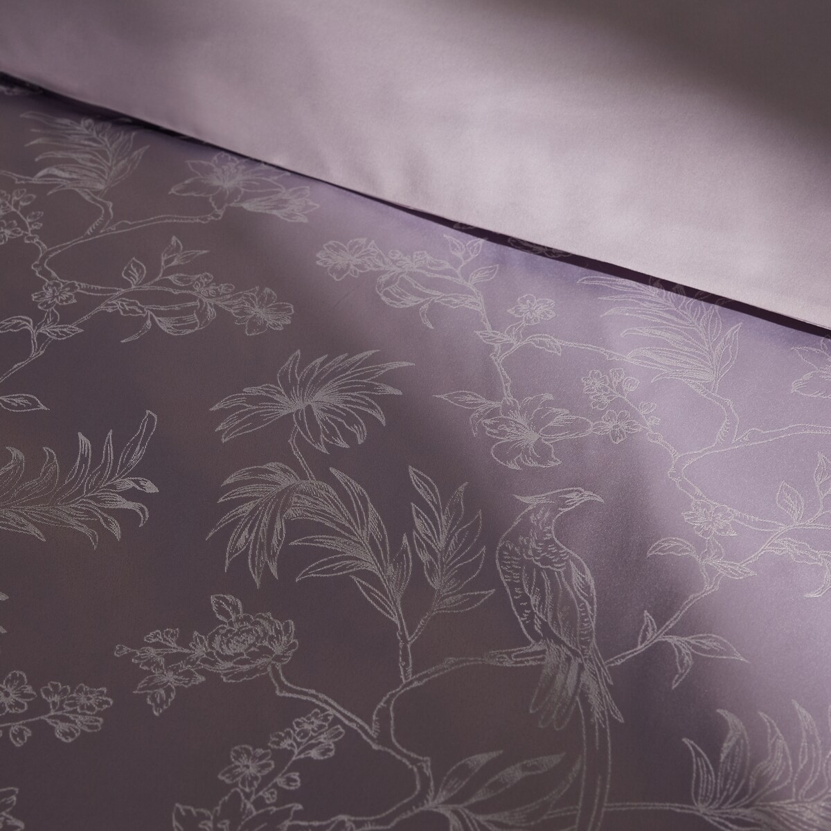 Pościel Żakardowa Precolia 200x220 cm