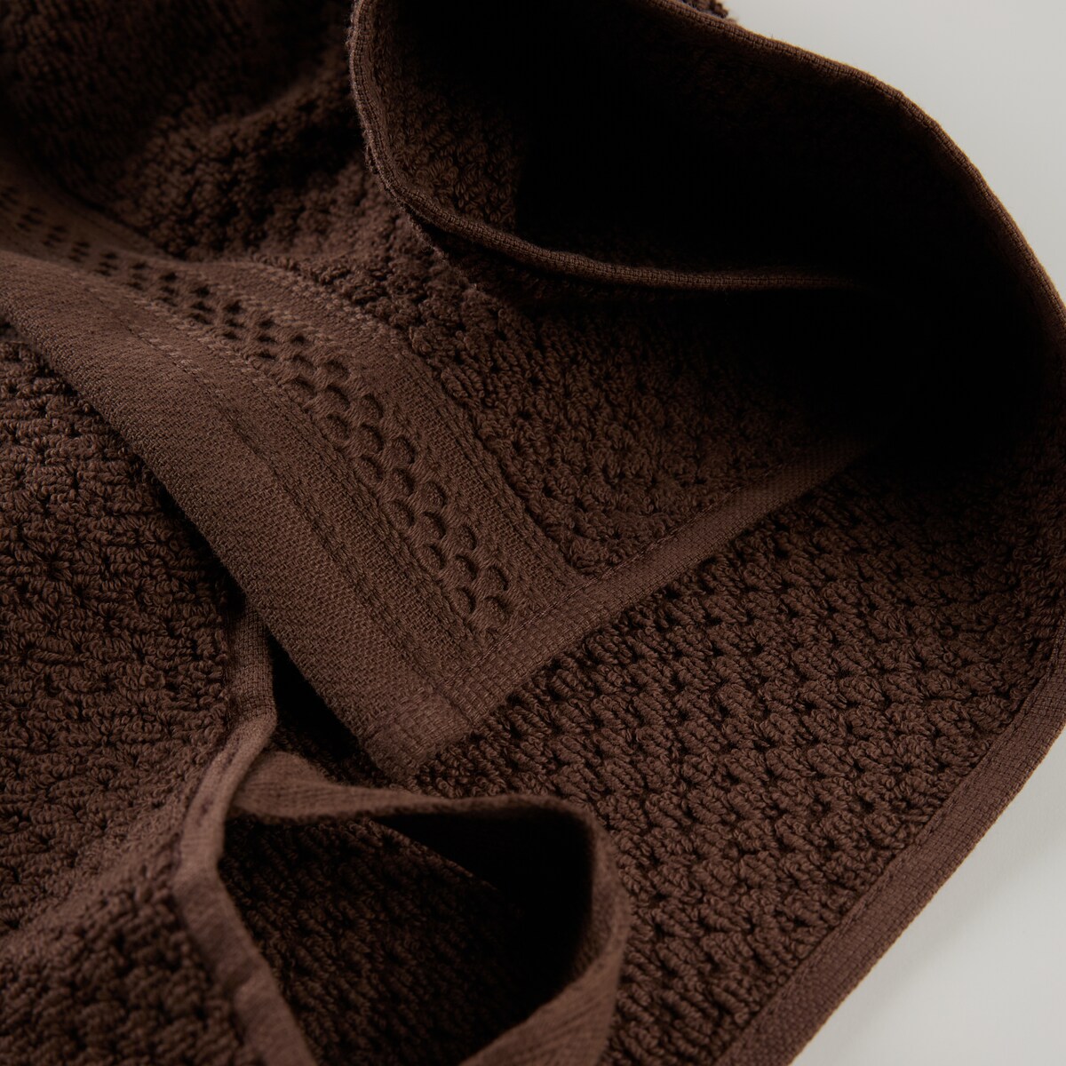 Ręcznik Risso 70x130 cm