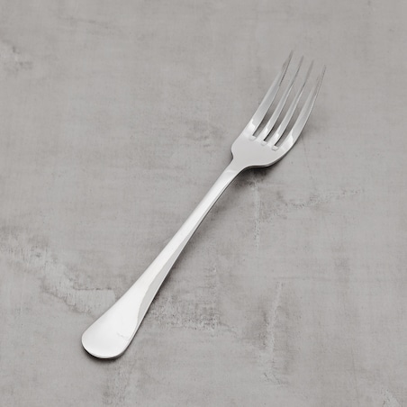 Cutlery Set GULLISSO 