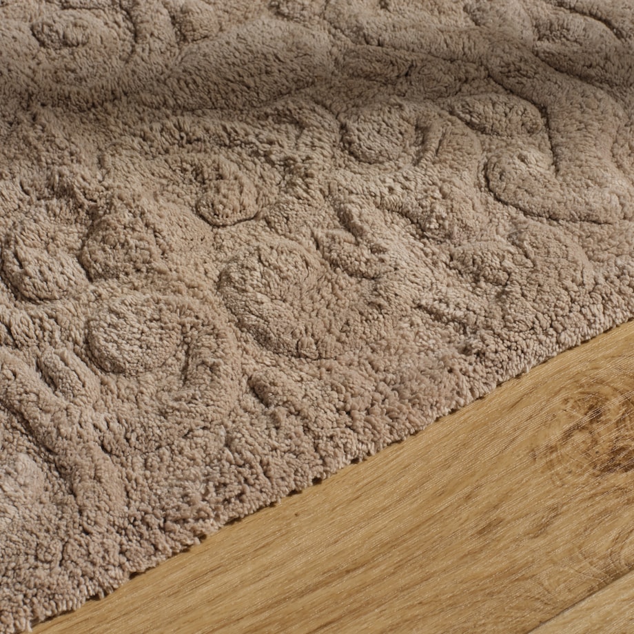 Chodnik Delgada ? 65 cm z motywem arabeski